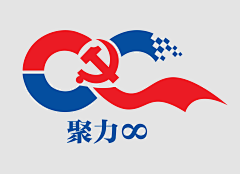 易安f采集到经历画板