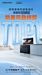 top 9zc23-hong