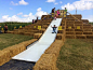 Corn Maze Fun Park and Fall Fest at Fifer's - Fifer Orchards Farm