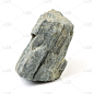 岩石,自然,矿物质,无人,蓝色,材料,背景分离,方形画幅,粗糙的,花岗岩