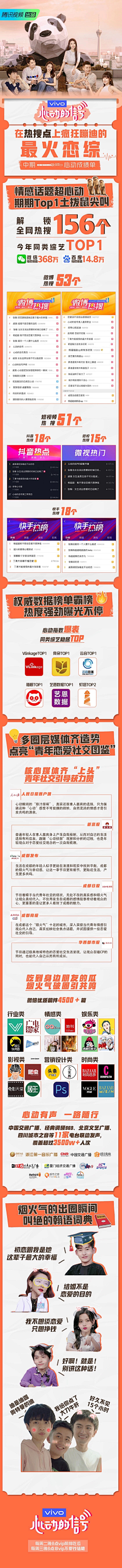 zinl采集到收官