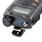 YAESU 八重洲 FT-70DR 70D C4FM/FM双频段新款手台数字手持对讲机-淘宝网