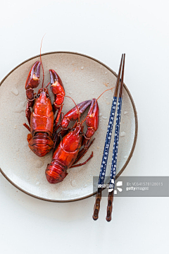 🌼🌼Joan采集到食物食材