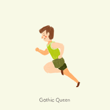 动一动减减肥13