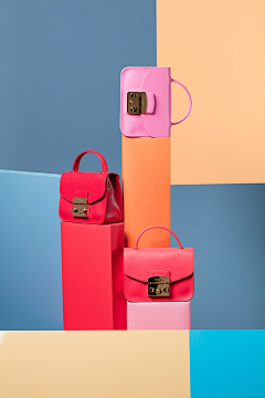 😘哔哩哔哩😘采集到furla