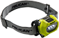 buy pelican led headlamp 2745 best bright light