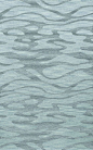 Dalyn Bella Bl23 Loon | Rug Studio