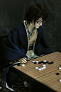 Ukp6REZJdFNXOG80WU1IK3FrTDlyYWxkZEhIem5qWlY5TDFqUkQ2cFZjb0UrL2RXZ2tqUHR3PT0.jpg (996×1500)