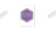 浩客丽家 【酷图网】民宿,旅游,海报,展板,民宿游,朝鲜族民宿,民宿体验,民宿自由,最美民宿,