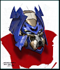 ab_cat_concept_prime15