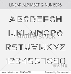 happy-liu采集到字体效果  金字