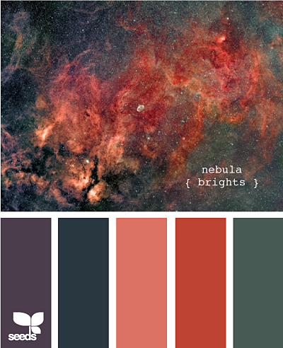 NebulaBrights605
