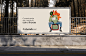 agencia brand identity Logo Design Logotipo marketing   visual identity identity Logomarca Solution agencia de publicidad