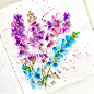 Floral Art Hub (@floralarthub)的ins主页 · Tofo · Instagram网页版/好用的ins浏览器 (Lookins.me)