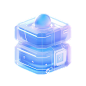 科技元素01_pixian