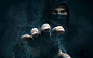 Thief 4 dark thief video games wallpaper (#3008115) / Wallbase.cc