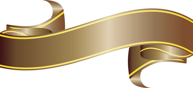 ai格式小标题背景