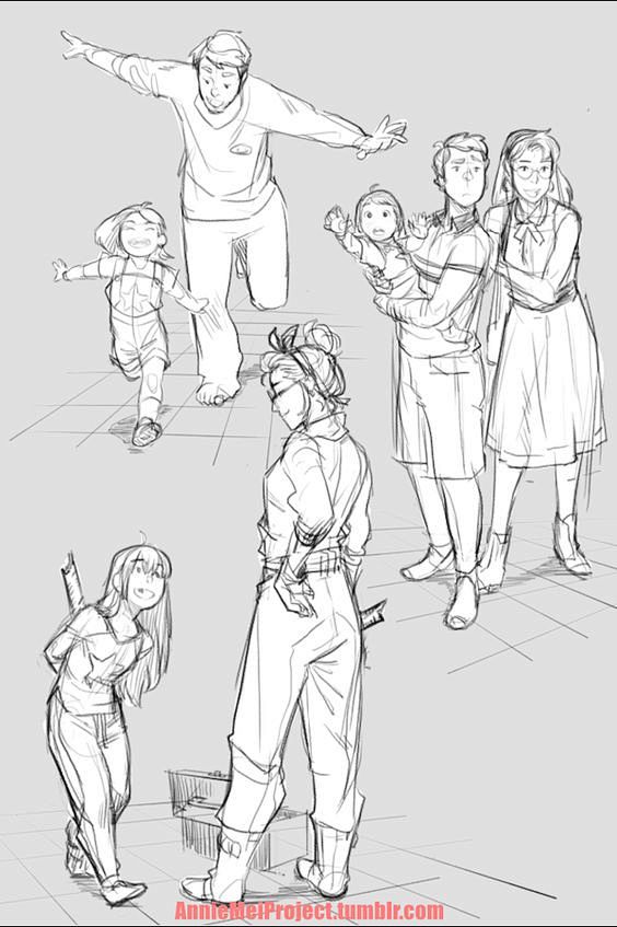(383) Pinterest