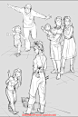 (383) Pinterest