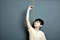 Height advertisement: 1 thousand results found on Yandex.Images