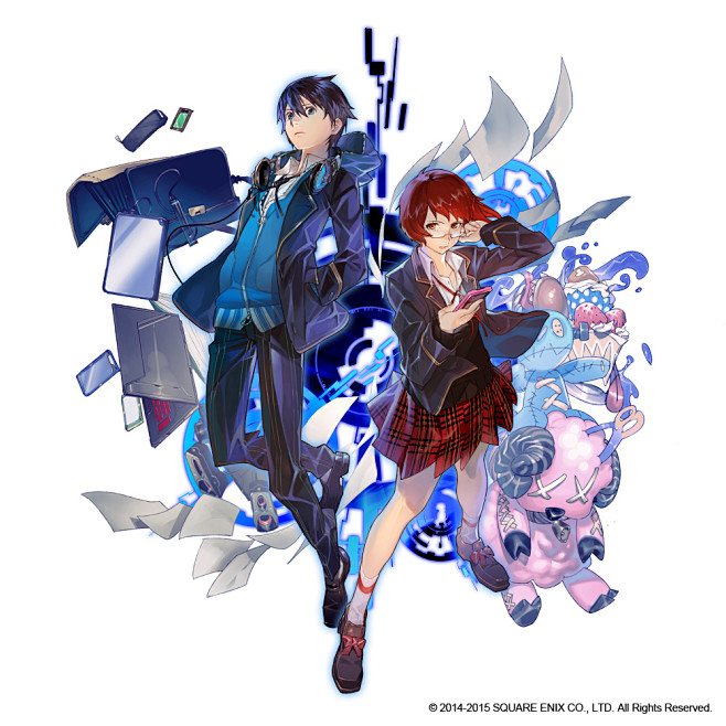 lordofvermilionarena014