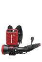 KRESS the professional garden tool equipment