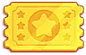 Icon_Ticket #125990