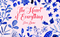 The-Heart-of-Everything-Free-Demo-prev01