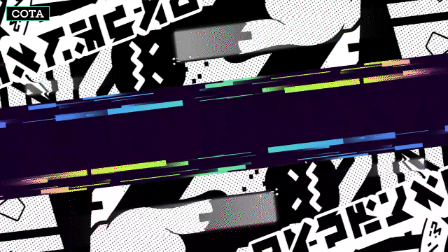0f5ae601-a249-412b-9...