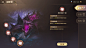 Screenshot_20210330-111532