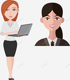 就业咨询 理财咨询 贷款咨询 元素 免抠png 设计图片 免费下载 页面网页 平面电商 创意素材