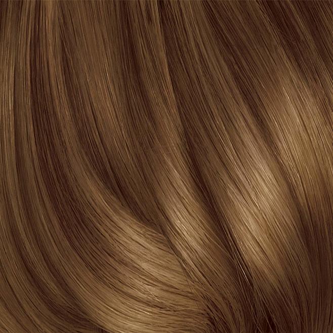 Amazon.com: Clairol ...