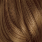 Amazon.com: Clairol Natural Instincts, 7G/9G Golden Honey Dark Golden Blonde, Semi-Permanent Hair Color, 1 Kit: Beauty