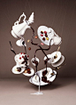 (9) Pinterest