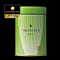 Gold Pentaward 2010 – Beverages – Eight Co., Ltd.