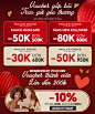 Paula's Choice Official Store - Shopee Mall Online | Shopee Việt Nam