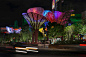 melk-landscape-architecture-urban-design-Las-Vegas-The-Park-52