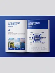 、有意思 · 海报