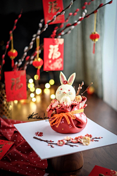 琳小豚采集到吃的吃的~