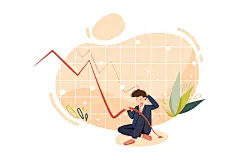 扁平风插画 (203)