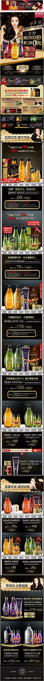 huaban(6)