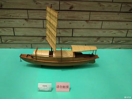 古代客船_百度图片搜索-花瓣网