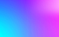 General 1680x1050 simple colorful abstract gradient lightning Easter sky