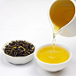 奶茶#茶饮#奶茶图片#茉莉绿茶#奶茶原材料#奶茶茶饮淘宝祥情页#主图#鲜果奶茶茶饮#珍珠奶茶#奶茶摄影#奶茶茶饮广告#网红奶茶茶饮#奶茶海报#奶茶菜单#奶茶招牌设计#