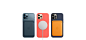 购买 iPhone 12 Pro 和 iPhone 12 Pro Max : 全新 iPhone 12 Pro 和 iPhone 12 Pro Max，支持 5G，网上购买可享折抵换购，优惠价格从 RMB 5,999 起。花呗或指定银行更可享 24 期免息分期。立即前往 Apple 官网选购，享受快速免费的送货服务。