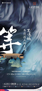 改善1
