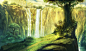 橙光游戏http://66rpg.com/game/226128 