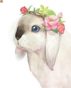 森系水彩手绘插画教程：森林物语-小可酱-微信读书 : 森系的色彩搭配清新温和，广泛受到大家的喜爱。森系的水彩作品犹如清新空气一样，给浮躁的我们带来些许清爽。这本书则正好迎合了大家的喜好，将森系的生活带给大家，你喜欢的森系的植物、动物、女孩、场景，书里面都有！ 本书共分为7个部分。Part 1介绍了水彩插画的绘制工具；Part 2则讲解了打造森系画风的各种元素的特点；Part 3则讲解了森系作品色彩搭配的基础知识；Part 4则讲解了水彩的一些基础技法和特殊技法；Part 5~Part 7是案例示范部分，给