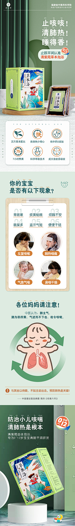 MISS·D采集到D's works