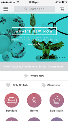 fondcool.com采集za!